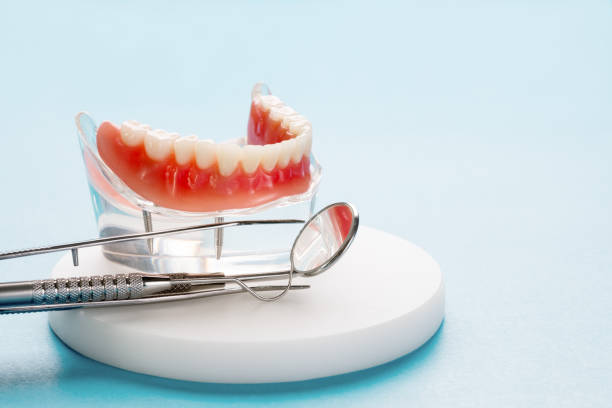 Best Sedation Dentistry  in El Paso De Robles, CA