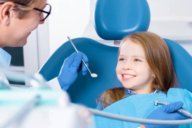Best Dental Inlays and Onlays  in El Paso De Robles, CA