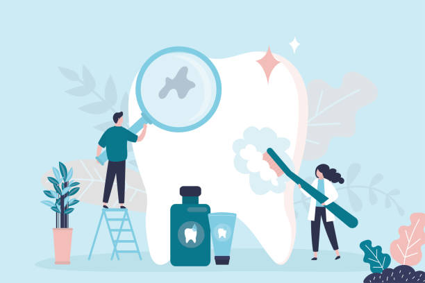 Best Tooth Extraction  in El Paso De Robles, CA