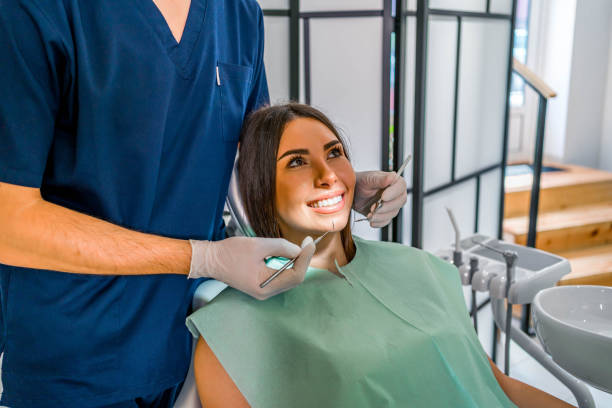 Best Traditional Braces  in El Paso De Robles, CA