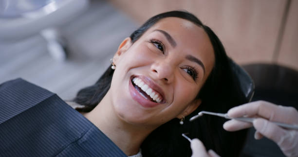 Best TMJ/TMD Treatment  in El Paso De Robles, CA