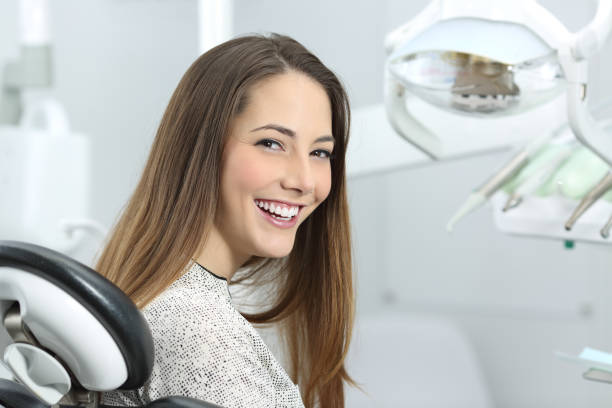 Best Tooth Extraction  in El Paso De Robles, CA