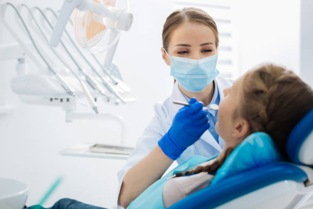 Best Preventive Dentistry  in El Paso De Robles, CA